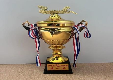 集團(tuán)榮譽(yù)