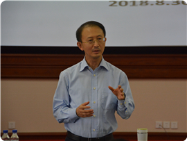 照片 006_副本.jpg