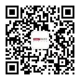 公眾平臺二維碼.jpg 公眾平臺二維碼.jpg
